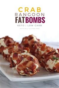 Keto Almond Flour Recipes Reddit